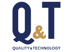 Q&T Hi-Tech Polymer