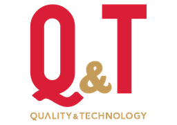 Q&T Hi-Tech Polymer