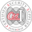 CSS Certified