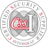 CSS Certification